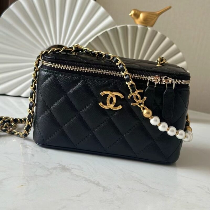 CHANEL BOX BGA - Image 14